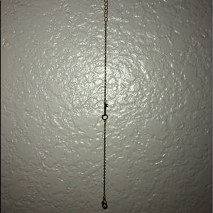 ‘unlock your dreams’ luxe gold